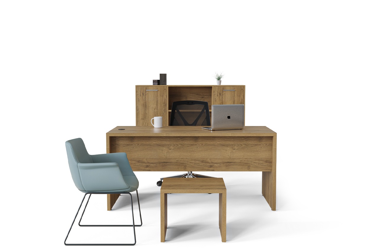 Arte Ofis Mobilyası - Ofis mobilyası - Ofis mobilyaları